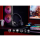 HyperX Cloud Alpha 2 Wireless - 1363131 - zdjęcie 12